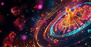 Live Casino dengan dealer asli dan pemain di madetoto