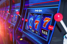 Pengalaman taruhan sportsbook dan slot online di madetoto melalui perangkat mobile
