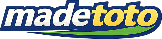 Logo madetoto